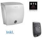 somfy-torsteuerung-rolltor